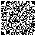 QR code with Jrs Dolls & Bears contacts