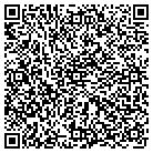 QR code with Valassis Communications Inc contacts