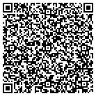 QR code with Terrys Small Engines contacts
