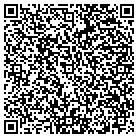 QR code with On-Line Webpages Inc contacts