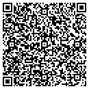 QR code with Hurst Maylon Ray contacts