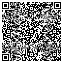 QR code with 226 Design contacts