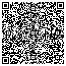 QR code with Ta Instruments Inc contacts