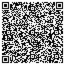 QR code with Ad-A-Glance contacts