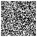 QR code with Ponder & Co contacts