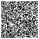 QR code with Michael Scarcliff contacts