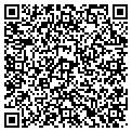 QR code with Imperial Vending contacts