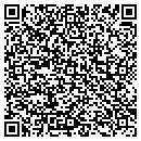 QR code with Lexicon Systems Inc contacts