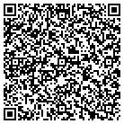QR code with Howell Painting & Dctg Service contacts