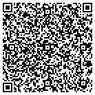 QR code with St Pauls Episocal Church Inc contacts