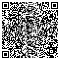 QR code with A E T contacts