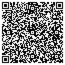 QR code with X4 Communications contacts