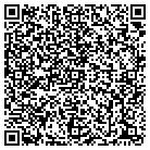 QR code with Jim Walker Cycle Shop contacts