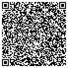 QR code with Bornhoefts Heating & AC Co contacts