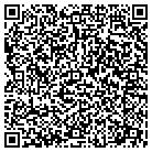 QR code with Tic - Industrial Company contacts