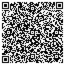 QR code with Kaybee Building Corp contacts