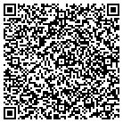 QR code with Four Seasons Rental Agency contacts