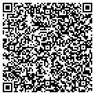 QR code with Duraclean Quality Services contacts