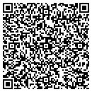 QR code with Susan Sherman contacts