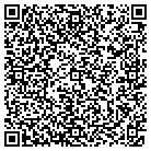 QR code with American Misc Steel Inc contacts