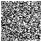 QR code with Cleveland The Florist Inc contacts