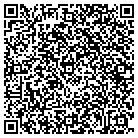 QR code with En Pointe Technologies Inc contacts