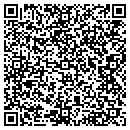 QR code with Joes Sandwich Shop Inc contacts