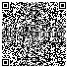 QR code with St Germain Enterprise contacts