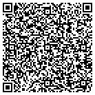 QR code with Translogistic Services contacts
