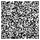 QR code with Debruyne Agency contacts