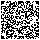 QR code with Josh Keith Finish Grading contacts