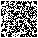 QR code with Schoff Farm Service contacts