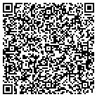 QR code with Electronic Memories contacts