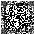 QR code with Community Assistance Program contacts