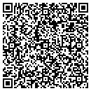 QR code with People Dynamic contacts