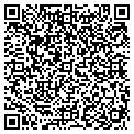QR code with ADP contacts