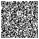 QR code with Great Clips contacts
