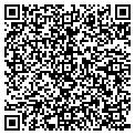 QR code with Pfizer contacts