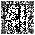 QR code with Umberto Ficarella DDS contacts