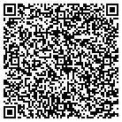 QR code with LA Salle County Circuit Court contacts