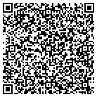 QR code with Borrenpohl Mobile Homes contacts