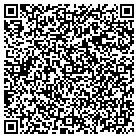 QR code with Exhibit Development Group contacts