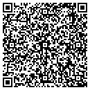 QR code with Joseph Leigh Design contacts