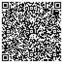 QR code with Agri-Commodity contacts