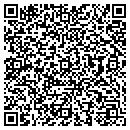 QR code with Learncom Inc contacts