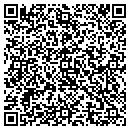 QR code with Payless Shoe Source contacts