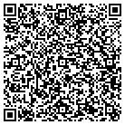 QR code with Reunions Alumni Systems contacts