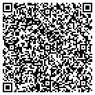 QR code with Christown Garden Apartment contacts