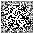 QR code with Flahart Brothers Companies contacts