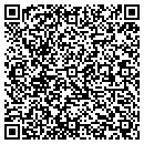 QR code with Golf Coach contacts